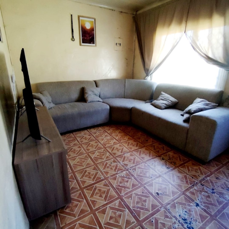 2 Bedroom Property for Sale in Mdantsane Nu 1 Eastern Cape